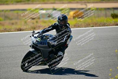 media/May-10-2024-2WTD (Fri) [[c88d7990af]]/Group B/Session 2-The Bowl/